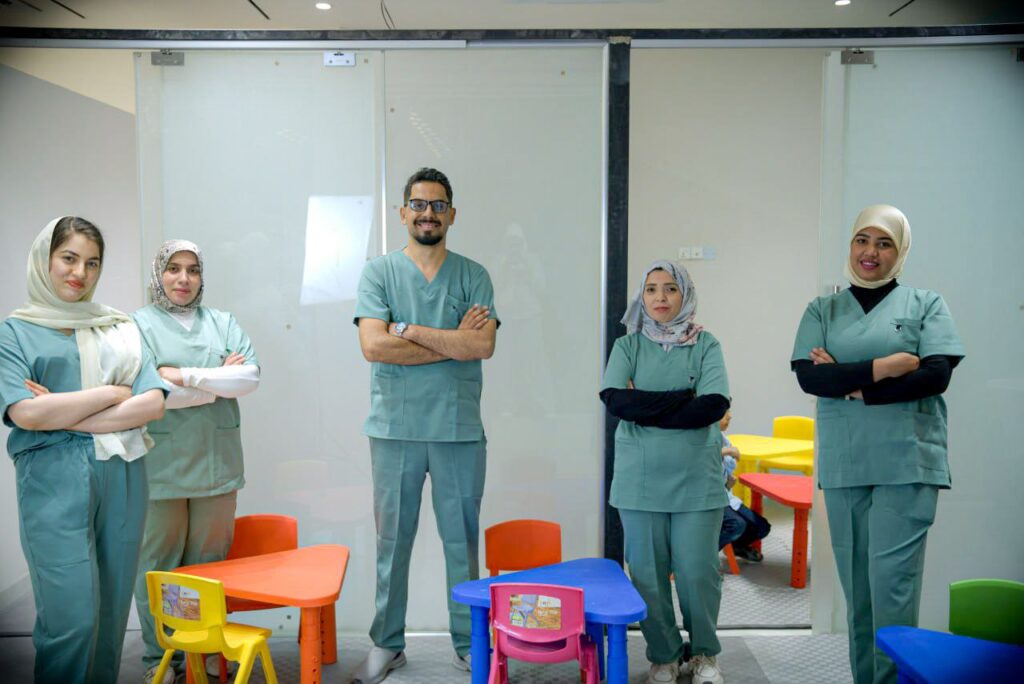 photo_2025-12-09_18-21-48