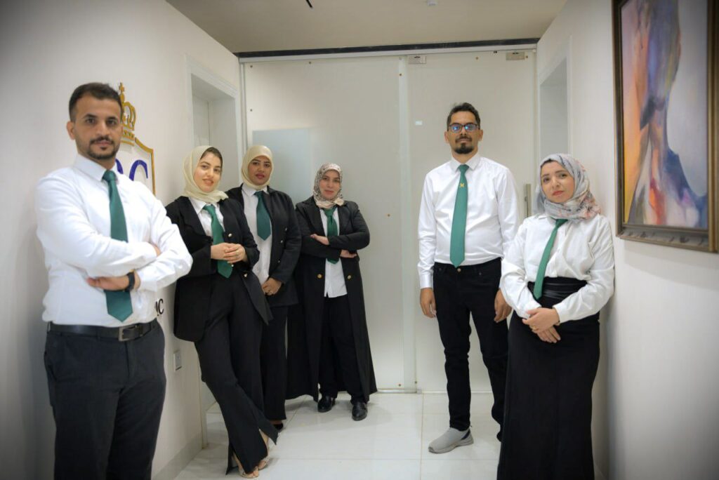 photo_2025-12-09_18-21-52