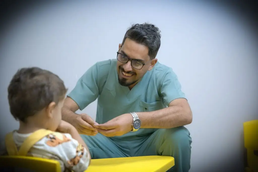 photo_2025-12-09_18-22-09